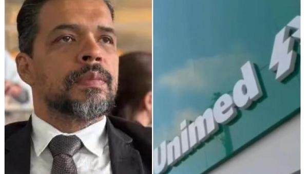 JUSTIÇA DE ILHÉUS OBRIGA UNIMED A COBRIR CIRURGIAS PLÁSTICAS APÓS BARIÁTRICAS