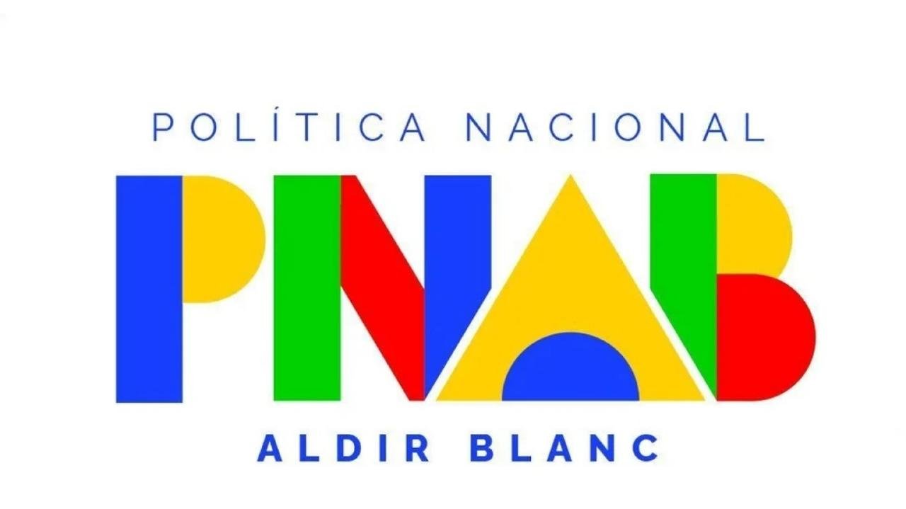 PRAZO PARA RECURSO DO EDITAL PNAB ILHÉUS VAI ATÉ ESTA QUINTA-FEIRA (05) PRAZO PARA RECURSO DO EDITAL PNAB ILHÉUS VAI ATÉ ESTA QUINTA-FEIRA (05)