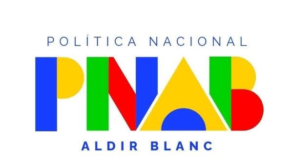 PRAZO PARA RECURSO DO EDITAL PNAB ILHÉUS VAI ATÉ ESTA QUINTA-FEIRA (05)