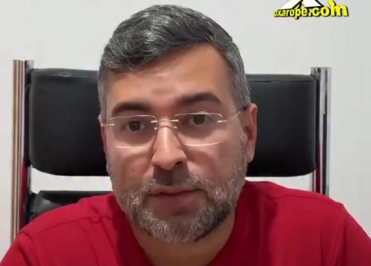 PREFEITO DE ITAPEBI CONTESTA DATA DE LIBERAÇÃO DA PONTE SOBRE O RIO JEQUITINHONHA