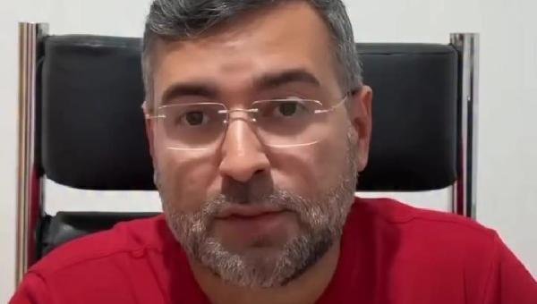 PREFEITO DE ITAPEBI CONTESTA DATA DE LIBERAÇÃO DA PONTE SOBRE O RIO JEQUITINHONHA