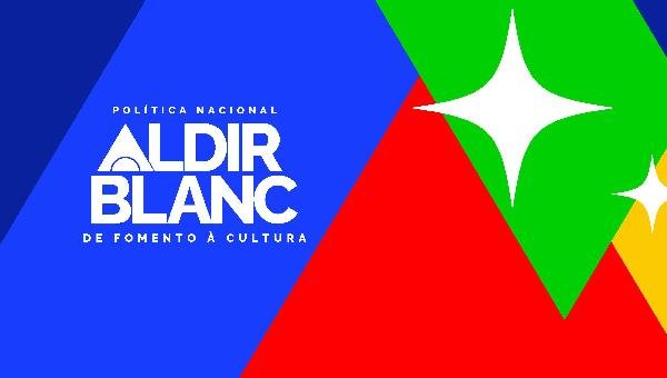 ILHÉUS É CONTEMPLADA COM R$ 1,3 MILHÃO DA POLÍTICA NACIONAL ALDIR BLANC - CICLO 2