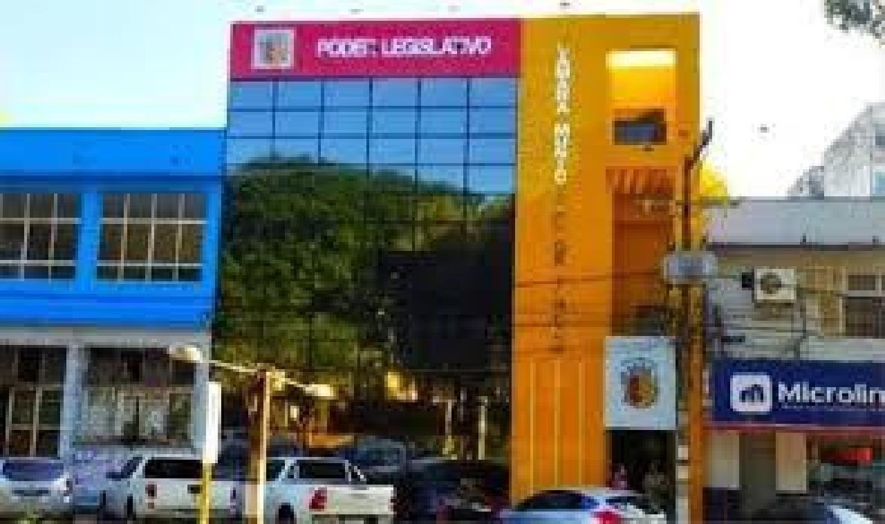 CÂMARA DE ILHÉUS DERRUBA VETOS FEITOS PELO EXECUTIVO A QUATRO PROJETOS DE LEI CÂMARA DE ILHÉUS DERRUBA VETOS FEITOS PELO EXECUTIVO A QUATRO PROJETOS DE LEI