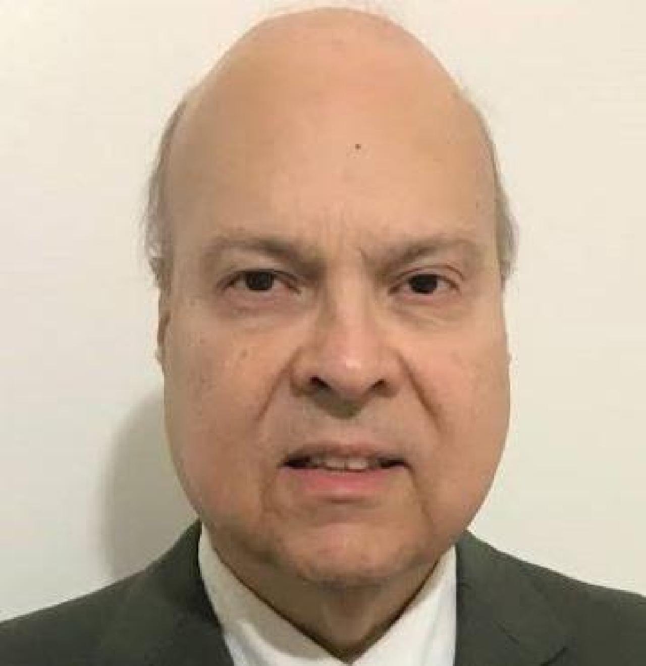MORRE EM ITABUNA O PROMOTOR DE JUSTIÇA EDUARDO PASSOS MORRE EM ITABUNA O PROMOTOR DE JUSTIÇA EDUARDO PASSOS