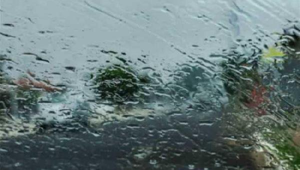 DEFESA CIVIL ALERTA PARA POSSIBILIDADE DE ATÉ 105MM DE CHUVA A PARTIR DESTA QUINTA-FEIRA (04), EM ILHÉUS