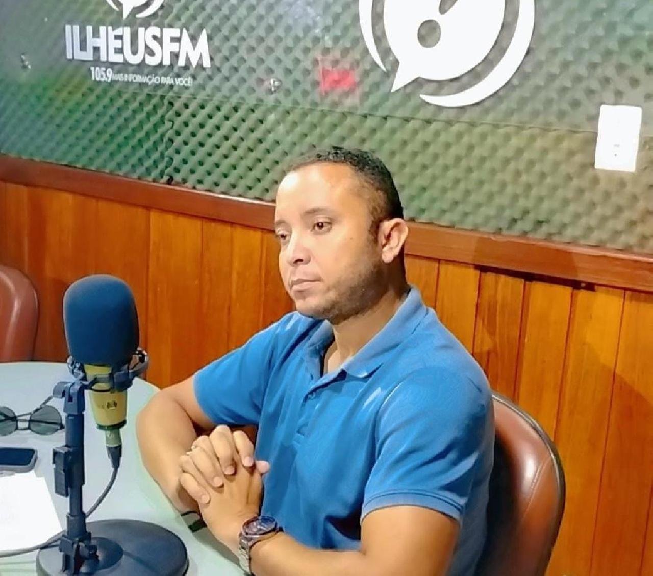 “HÁ AMBIENTE DE NEGÓCIOS PARA A FRUTICULTURA BAIANA AVANÇAR NA EUROPA E NA ÁFRICA”, DIZ SUPERINTENDENTE DA SECRETARIA DE DESENVOLVIMENTO ECONÔMICO DA BAHIA