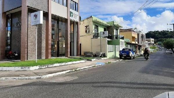 DEFENSORIA PROMOVE CAMPANHA PARA RECONHECIMENTO DE PATERNIDADE EM ILHÉUS