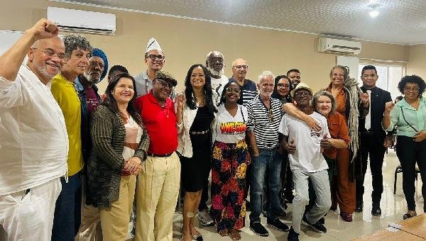 ILHÉUS DEFINE COMISSÃO ORGANIZADORA DA CONFERÊNCIA MUNICIPAL DA PROMOÇÃO DA IGUALDADE RACIAL