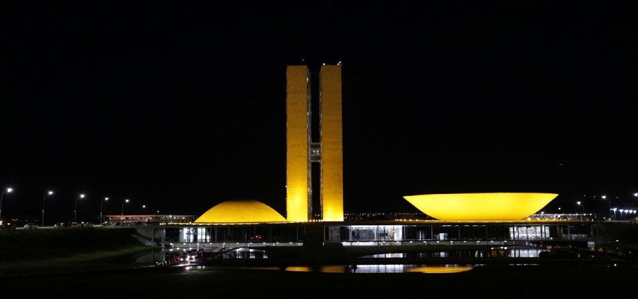CENTRÃO ARTICULA PLANO NO CONGRESSO PARA PERPETUAR ORÇAMENTO SECRETO NOS PRÓXIMOS ANOS CENTRÃO ARTICULA PLANO NO CONGRESSO PARA PERPETUAR ORÇAMENTO SECRETO NOS PRÓXIMOS ANOS