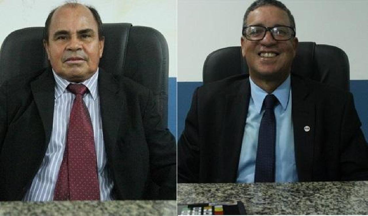 VEREADORES ASSUMEM MANDATO NA CÂMARA DE ILHÉUS VEREADORES ASSUMEM MANDATO NA CÂMARA DE ILHÉUS