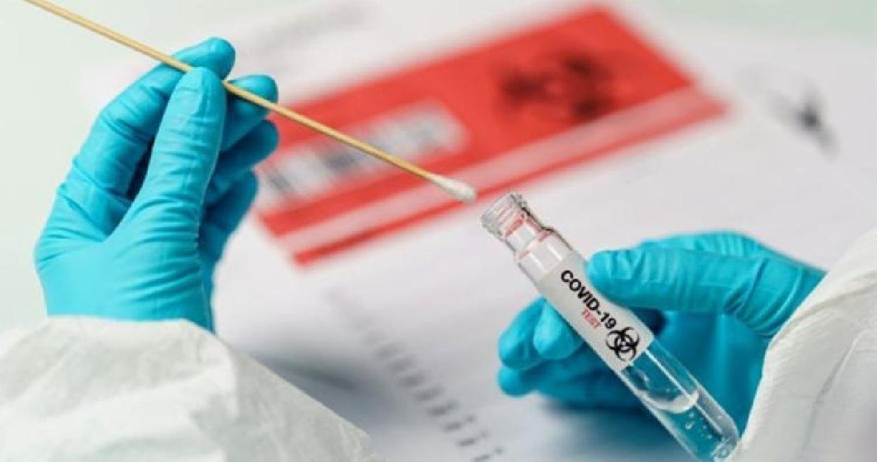 ILHÉUS, ITABUNA E URUÇUCA CONTINUAM COM OS MAIORES COEFICIENTES DE INCIDÊNCIA DA COVID-19 ILHÉUS, ITABUNA E URUÇUCA CONTINUAM COM OS MAIORES COEFICIENTES DE INCIDÊNCIA DA COVID-19
