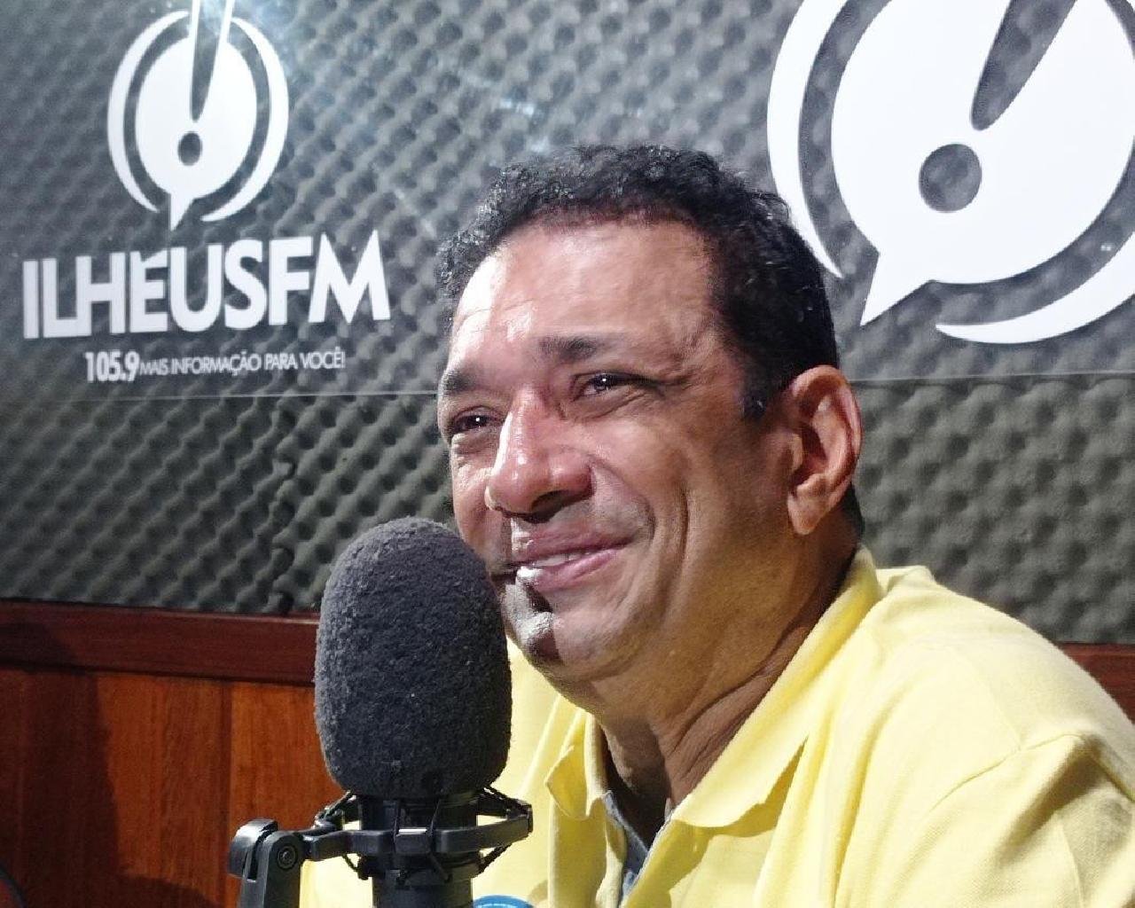PAGAMENTO DO PRECATÓRIO DO FUNDEF AOS PROFESSORES DE ILHÉUS DEVE SAIR EM ATÉ UMA SEMANA PAGAMENTO DO PRECATÓRIO DO FUNDEF AOS PROFESSORES DE ILHÉUS DEVE SAIR EM ATÉ UMA SEMANA