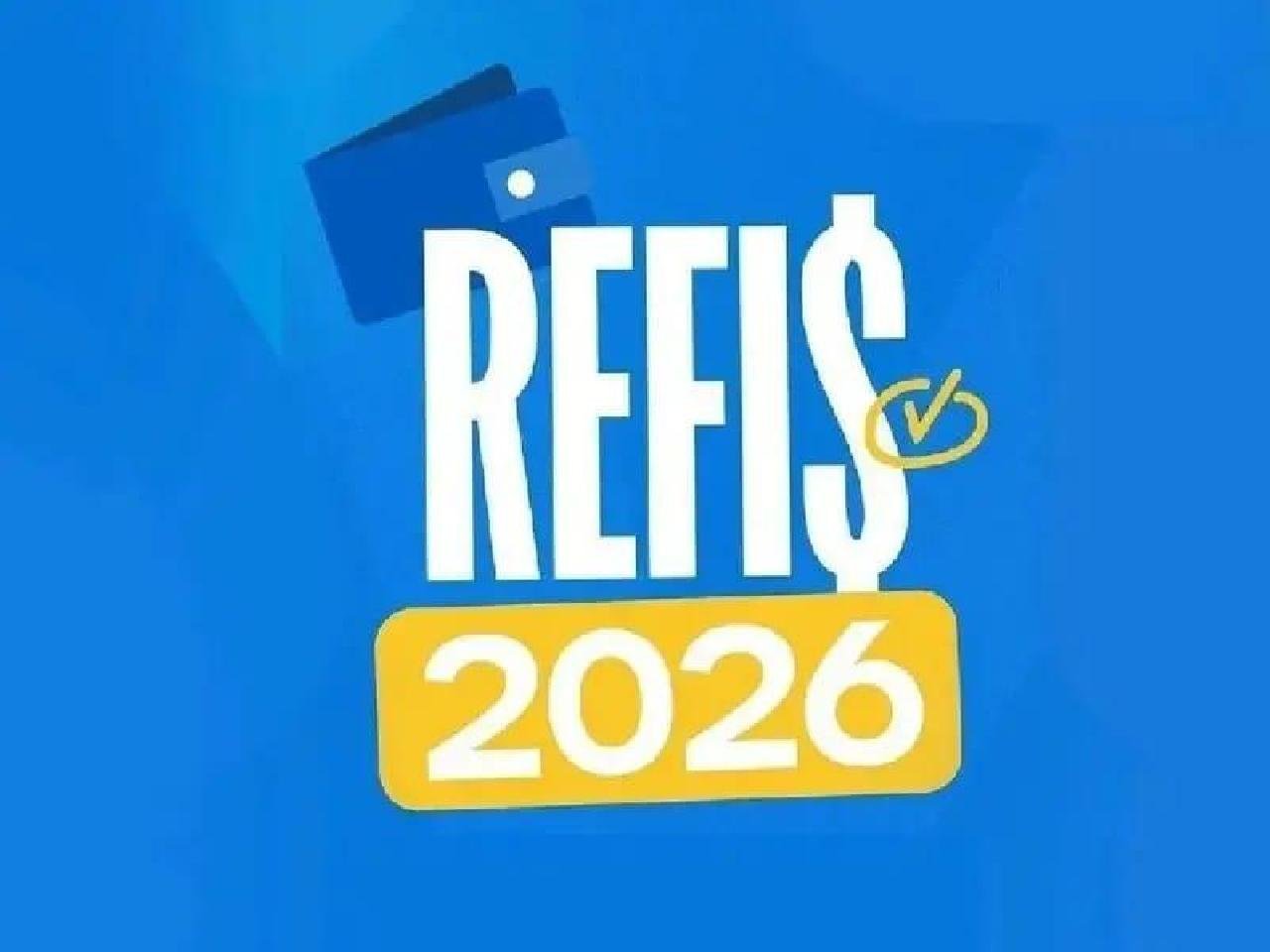 REFIS 2026 ENTRA NA SEGUNDA FASE COM DESCONTOS PARA REGULARIZAÇÃO DE DÉBITOS EM ILHÉUS