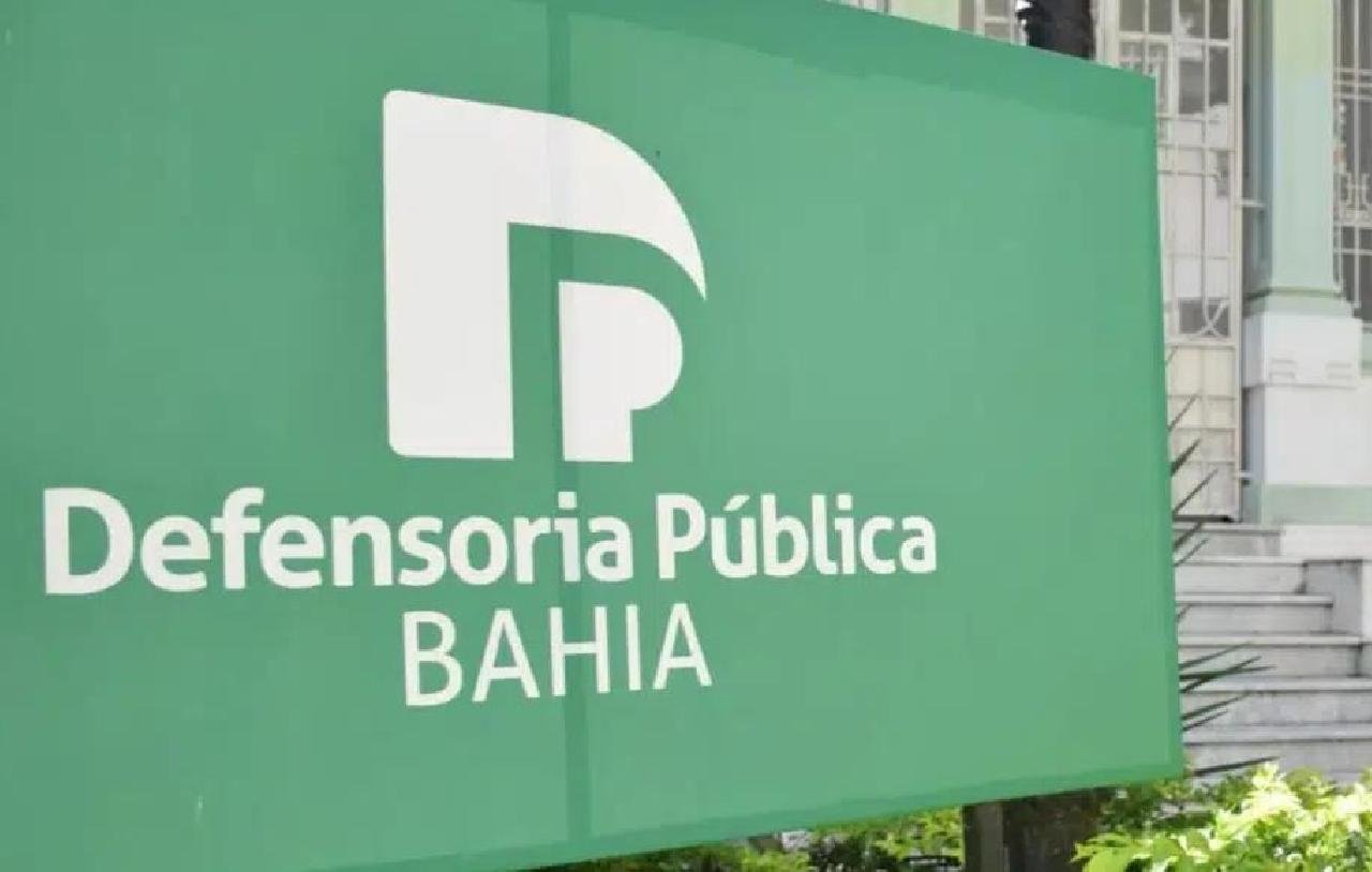 MUTIRÃO DO INTERIORIZA DEFENSORIA ACONTECE DIA 29 EM DIVERSOS LOCAIS DA BAHIA: VEJA ONDE OCORRERÁ EM ILHÉUS MUTIRÃO DO INTERIORIZA DEFENSORIA ACONTECE DIA 29 EM DIVERSOS LOCAIS DA BAHIA: VEJA ONDE OCORRERÁ EM ILHÉUS