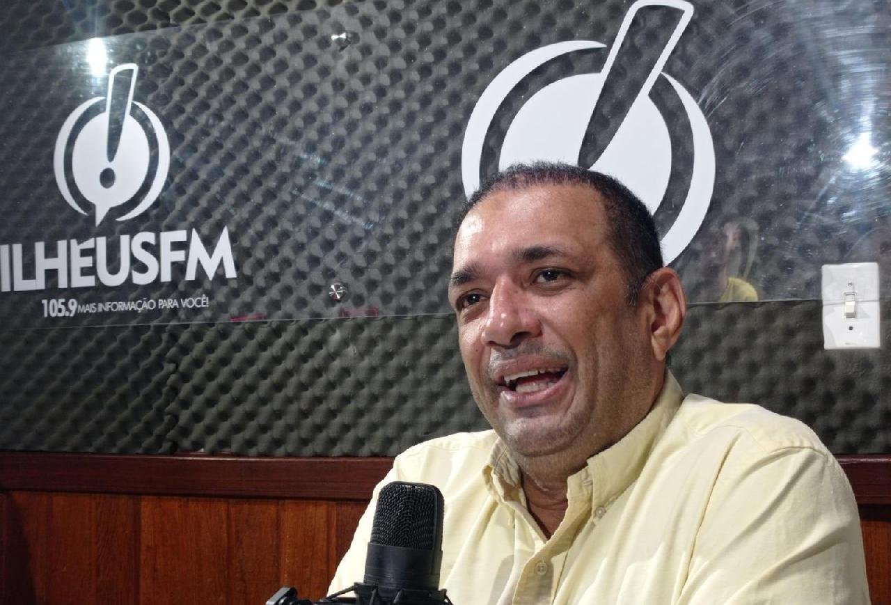 MARÃO AFIRMA QUE SEMPRE QUIS TER UMA RELAÇÃO MAIS HARMÔNICA COM OS PARTIDOS DA BASE DO GOVERNO. "EU NUNCA CONSEGUI", DECLAROU MARÃO AFIRMA QUE SEMPRE QUIS TER UMA RELAÇÃO MAIS HARMÔNICA COM OS PARTIDOS DA BASE DO GOVERNO. "EU NUNCA CONSEGUI", DECLAROU