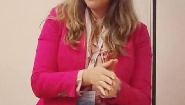 ESCUTA PÚBLICA:  “ POR QUE A OPÇÃO DE USO SUSTENTÁVEL NÃO FOI CONSIDERADA? “, QUESTIONA ESPECIALISTA EM MOBILIDADE SOBRE AVENIDA SOARES LOPES. 