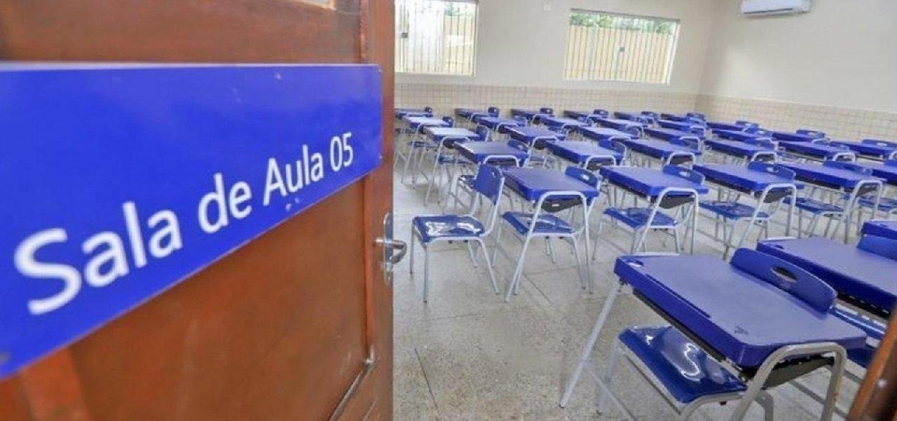 BAHIA TERÁ CONCURSO COM MAIS DE 2 MIL VAGAS PARA PROFESSORES E COORDENADORES PEDAGÓGICOS BAHIA TERÁ CONCURSO COM MAIS DE 2 MIL VAGAS PARA PROFESSORES E COORDENADORES PEDAGÓGICOS