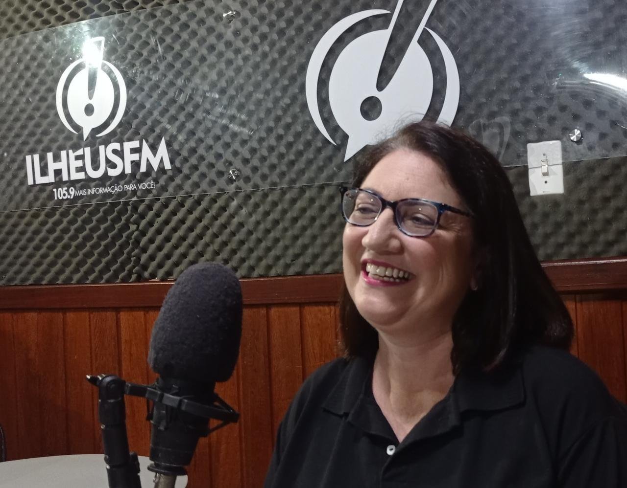 "O NOSSO CAFÉ ESPECIAL ESTÁ ACIMA DO GOURMET", AFIRMA REPRESENTANTE DA 'MAIS 1 CAFÉ ILHÉUS' "O NOSSO CAFÉ ESPECIAL ESTÁ ACIMA DO GOURMET", AFIRMA REPRESENTANTE DA 'MAIS 1 CAFÉ ILHÉUS'
