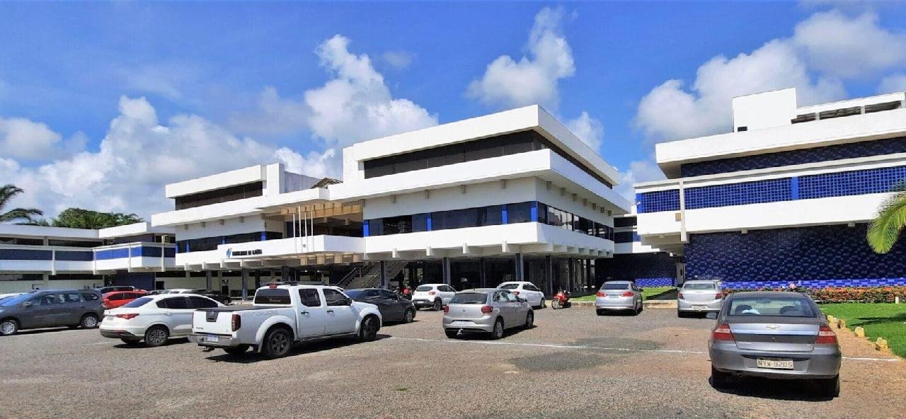 FACULDADE DE ILHÉUS REALIZA O I SIMPÓSIO DE ENGENHARIA CIVIL, ELÉTRICA E ARQUITETURA E URBANISMO FACULDADE DE ILHÉUS REALIZA O I SIMPÓSIO DE ENGENHARIA CIVIL, ELÉTRICA E ARQUITETURA E URBANISMO