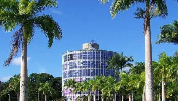 UESC FARÁ CONCURSO PARA 49 PROFESSORES NOVOS, AUXILIARES E ASSISTENTES 