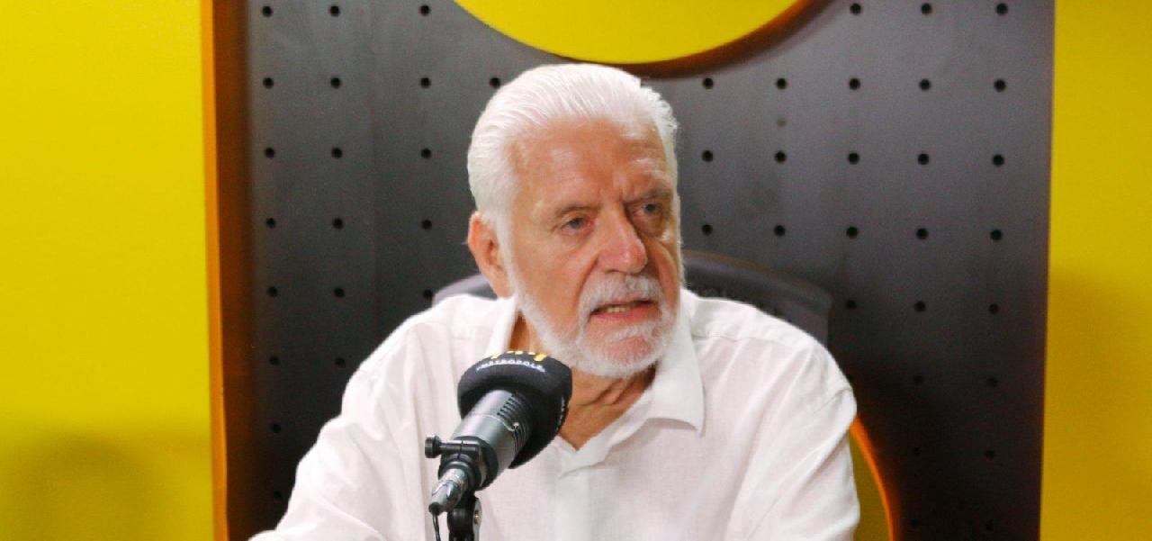 WAGNER AFIRMA QUE AUGUSTO CASTRO SERÁ O NOME APOIADO PELO PT EM ITABUNA; EM ILHÉUS ESTÁ TRABALHANDO PARA TER UM CANDIDATO SUCESSOR DE MARÃO WAGNER AFIRMA QUE AUGUSTO CASTRO SERÁ O NOME APOIADO PELO PT EM ITABUNA; EM ILHÉUS ESTÁ TRABALHANDO PARA TER UM CANDIDATO SUCESSOR DE MARÃO
