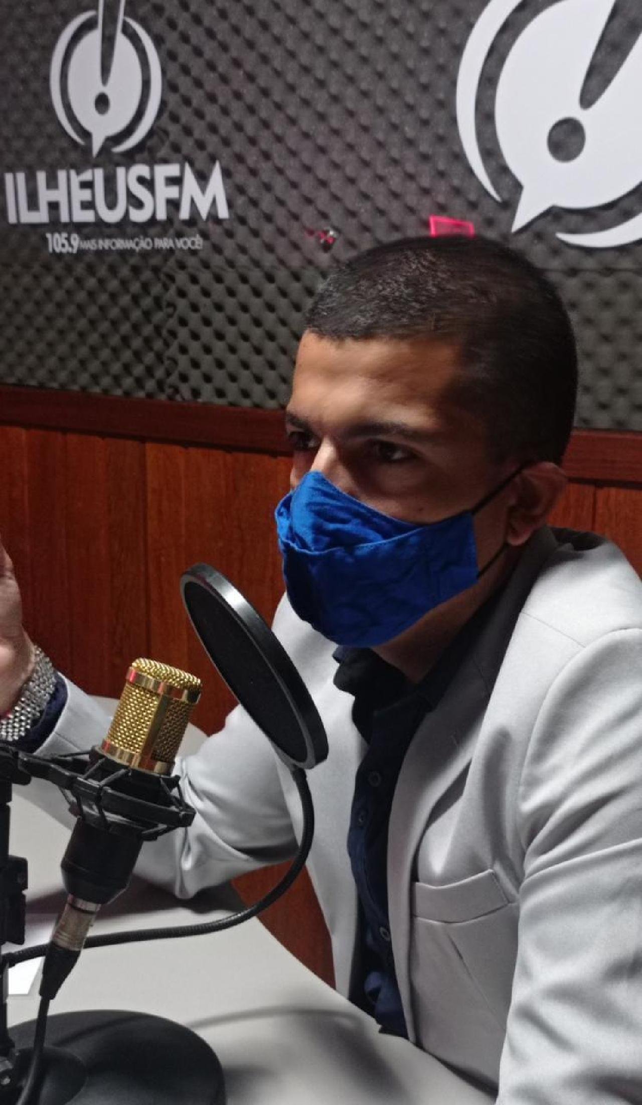 "O VEREADOR TANDICK ESTÁ EM VIAS DE PERDER O MANDATO POR INFIDELIDADE PARTIDÁRIA" DIZ ADVOGADO DR. DIRAN FILHO "O VEREADOR TANDICK ESTÁ EM VIAS DE PERDER O MANDATO POR INFIDELIDADE PARTIDÁRIA" DIZ ADVOGADO DR. DIRAN FILHO