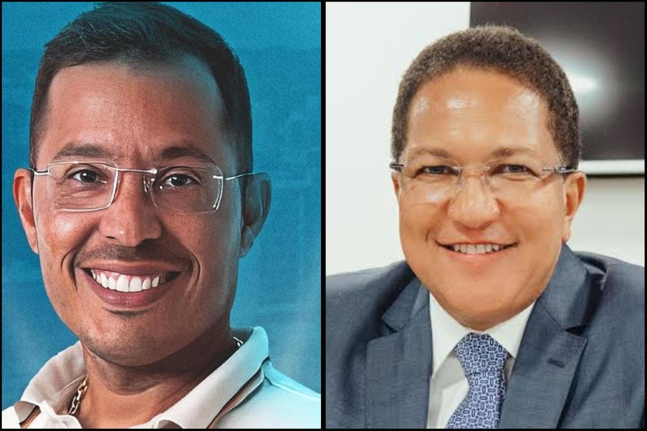 PP DE ITABUNA DESISTE DA PRÉ-CANDIDATURA DE NETO BADARÓ E DIALOGA COM AUGUSTRO CASTRO PP DE ITABUNA DESISTE DA PRÉ-CANDIDATURA DE NETO BADARÓ E DIALOGA COM AUGUSTRO CASTRO