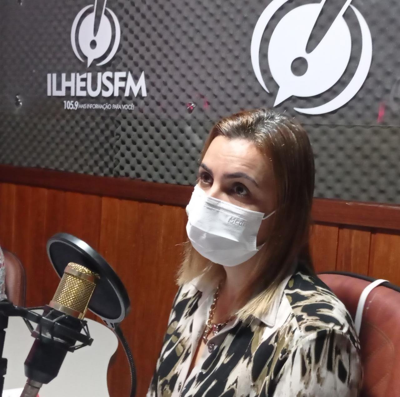 CURSO DE FISIOTERAPIA LANÇA PROJETO RODAS DE PARTO NESTA TERÇA (12) CURSO DE FISIOTERAPIA LANÇA PROJETO RODAS DE PARTO NESTA TERÇA (12)