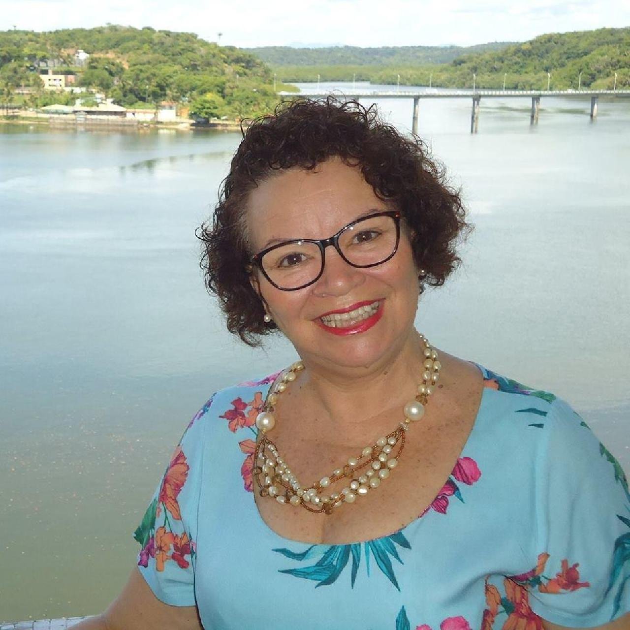 “O VÍRUS ESTÁ TORNANDO VISÍVEL O BAIXO NÍVEL DE HUMANIDADE QUE CADA UM TRAZ”, DIZ SOCORRO MENDONÇA “O VÍRUS ESTÁ TORNANDO VISÍVEL O BAIXO NÍVEL DE HUMANIDADE QUE CADA UM TRAZ”, DIZ SOCORRO MENDONÇA