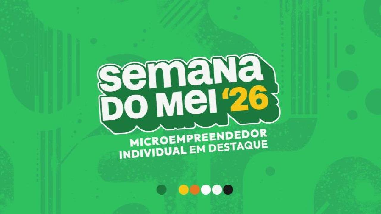 SEMANA DO MEU OFERECE SERVIÇOS GRATUITOS PARA EMPREENDEDORES EM ILHÉUS