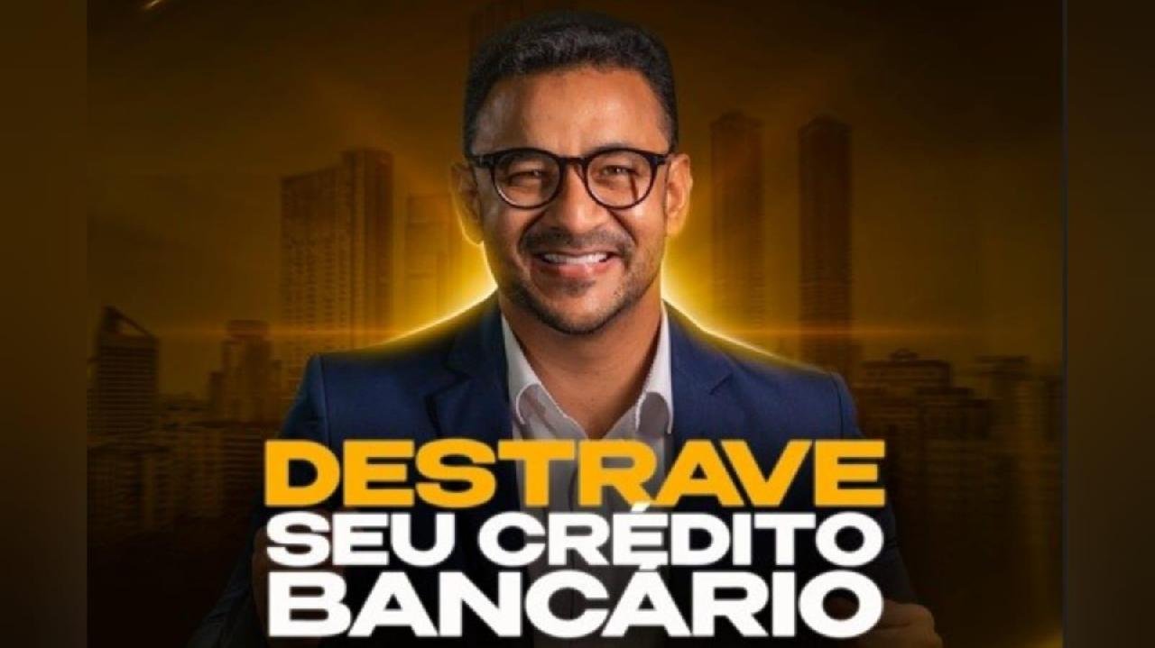 EVENTO EM ILHÉUS ORIENTA EMPRESÁRIOS SOBRE COMO LIBERAR CRÉDITO BANCÁRIO EVENTO EM ILHÉUS ORIENTA EMPRESÁRIOS SOBRE COMO LIBERAR CRÉDITO BANCÁRIO