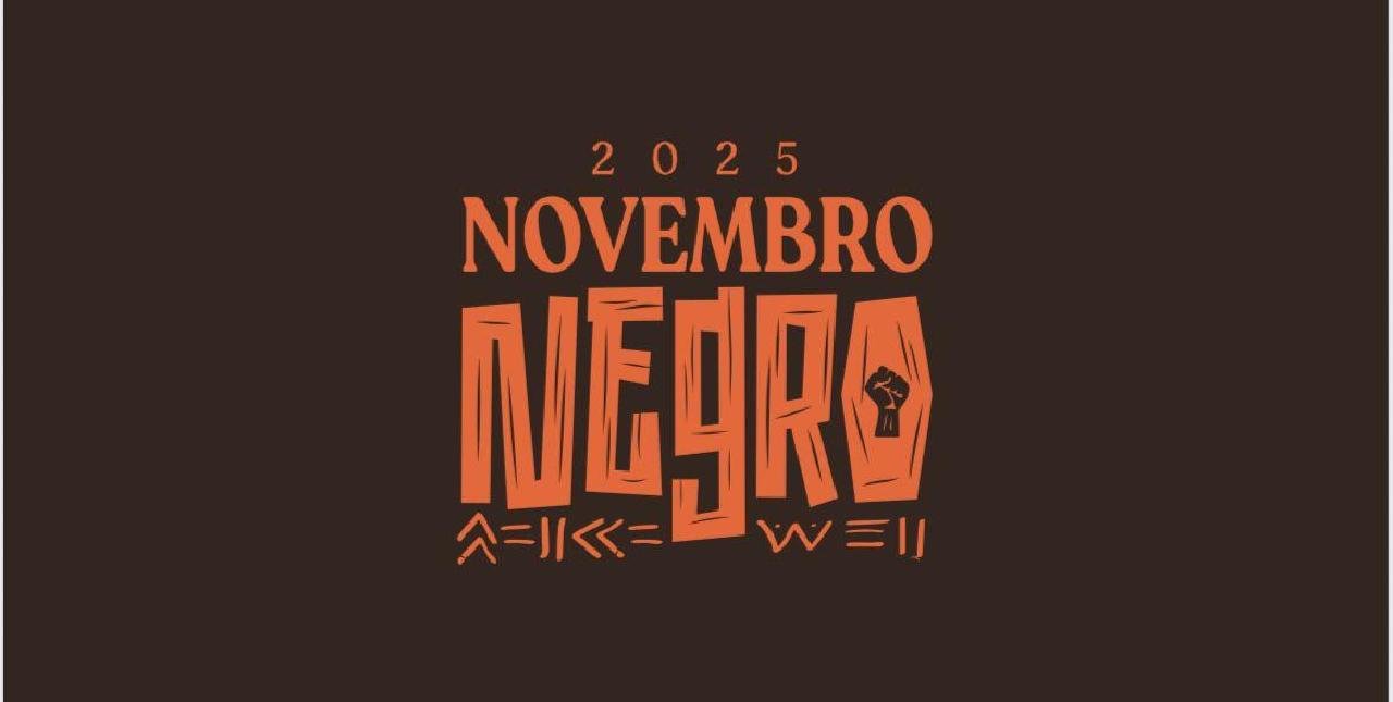 ILHÉUS REALIZA PROGRAMAÇÃO ESPECIAL EM CELEBRAÇÃO AO NOVEMBRO NEGRO
