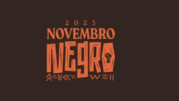 ILHÉUS REALIZA PROGRAMAÇÃO ESPECIAL EM CELEBRAÇÃO AO NOVEMBRO NEGRO