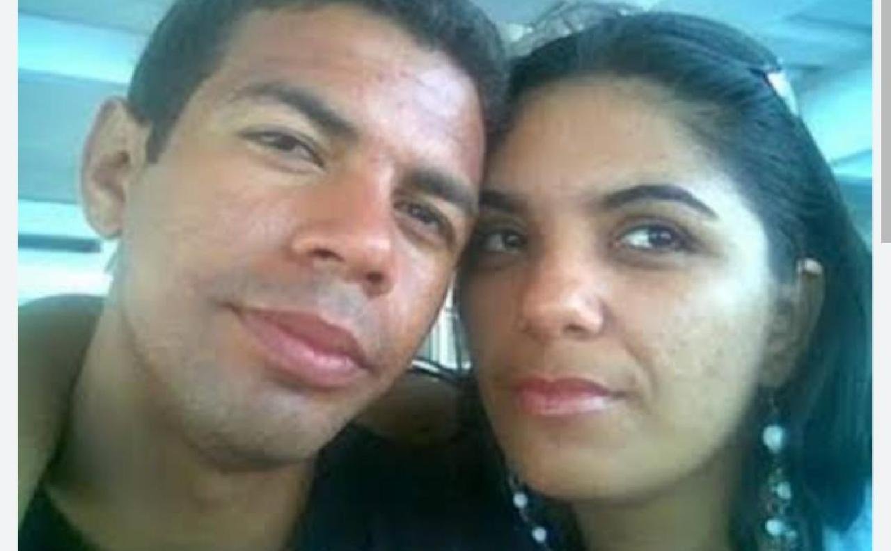 EX-SECRETÁRIA DE ITABUNA SE APRESENTA À POLÍCIA PARA CUMPRIR PENA POR MORTE DO MARIDO EM 2009