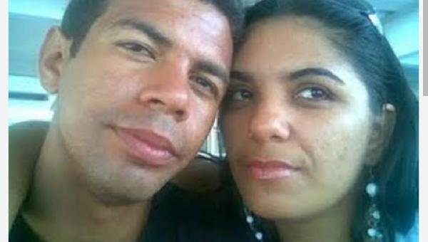 EX-SECRETÁRIA DE ITABUNA SE APRESENTA À POLÍCIA PARA CUMPRIR PENA POR MORTE DO MARIDO EM 2009