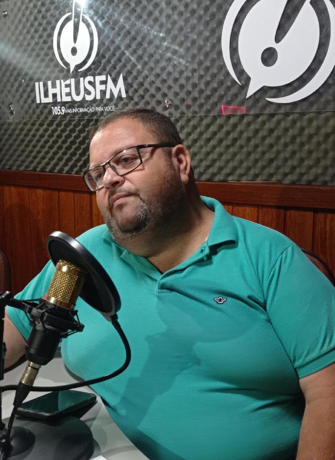 "SEI QUE NÃO É FÁCIL MAS ESTOU PREPARADO" DIZ PRÉ-CANDIDATO A DEPUTADO ESTADUAL, NAL ARAÚJO "SEI QUE NÃO É FÁCIL MAS ESTOU PREPARADO" DIZ PRÉ-CANDIDATO A DEPUTADO ESTADUAL, NAL ARAÚJO