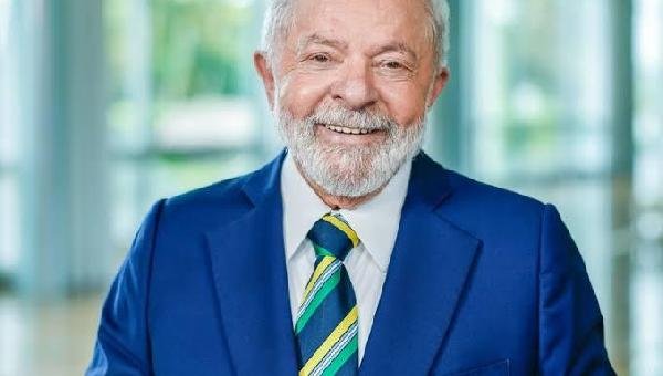 LULA VETA PL DA DOSIMETRIA DE FORMA INTEGRAL