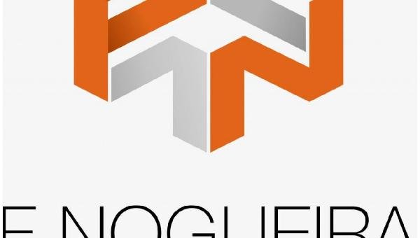 F NOGUEIRA EMITE NOTA DE "ESCLARECIMENTO" E OMITE INFORMAÇÕES
