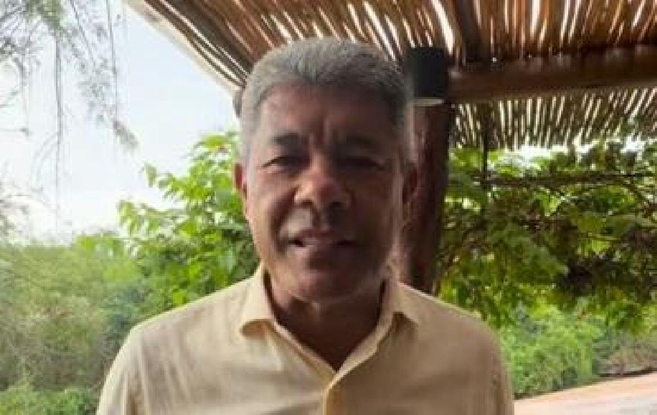 SERVIDORES ESTADUAIS DA BAHIA TERÃO QUATRO DIAS DE FOLGA COM MUDANÇA NO FERIADO
