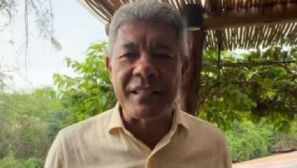 SERVIDORES ESTADUAIS DA BAHIA TERÃO QUATRO DIAS DE FOLGA COM MUDANÇA NO FERIADO