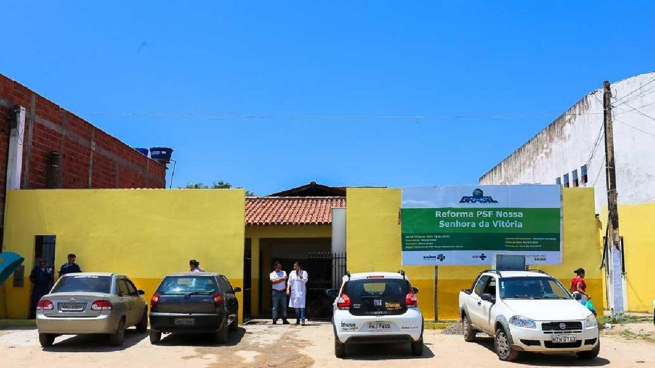 ILHÉUS AMPLIA LOCAIS DE ATENDIMENTO PARA COVID-19 ILHÉUS AMPLIA LOCAIS DE ATENDIMENTO PARA COVID-19
