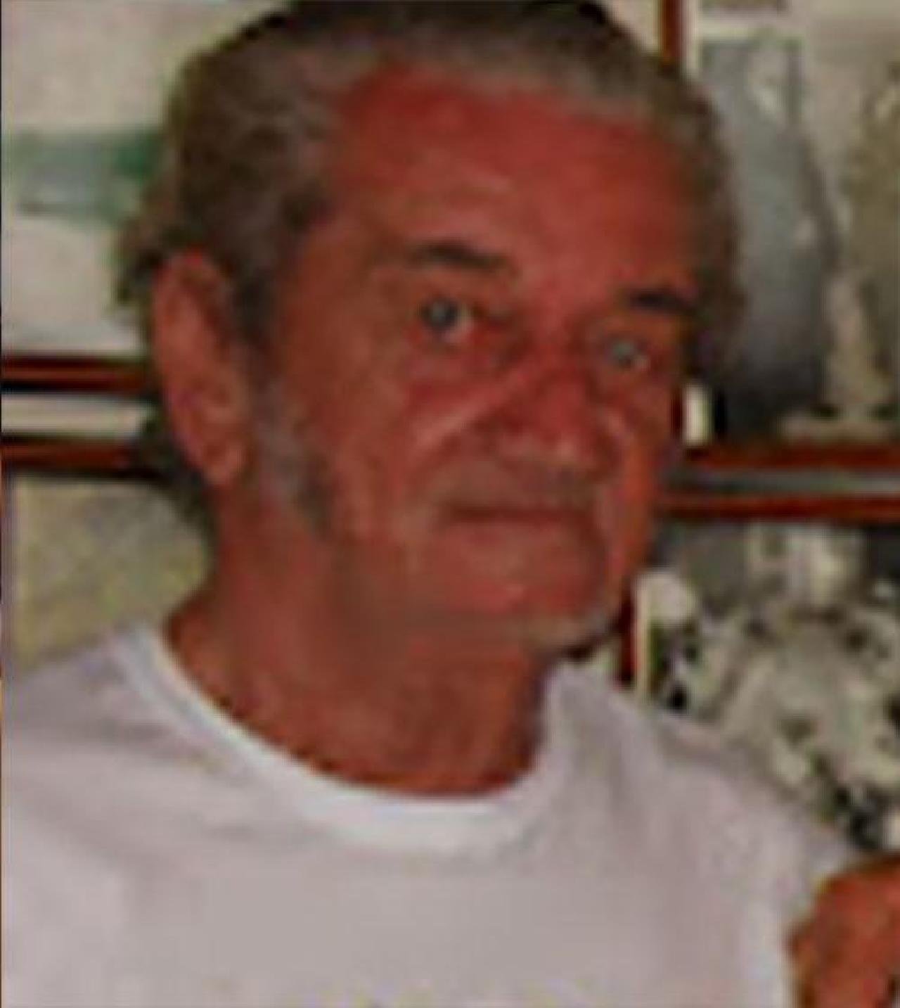 COMPLICAÇÕES EM CIRURGIA TIRA VIDA DE FERNANDO REHEN COMPLICAÇÕES EM CIRURGIA TIRA VIDA DE FERNANDO REHEN