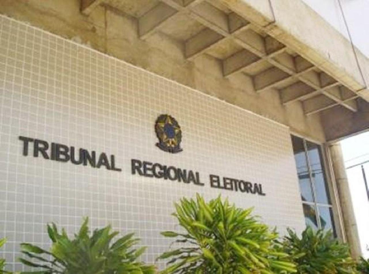 TRE-BA DISPONIBILIZA CERTIDÃO EMERGENCIAL PARA ELEITORES COM PENDÊNCIA REGULARIZAR CPF