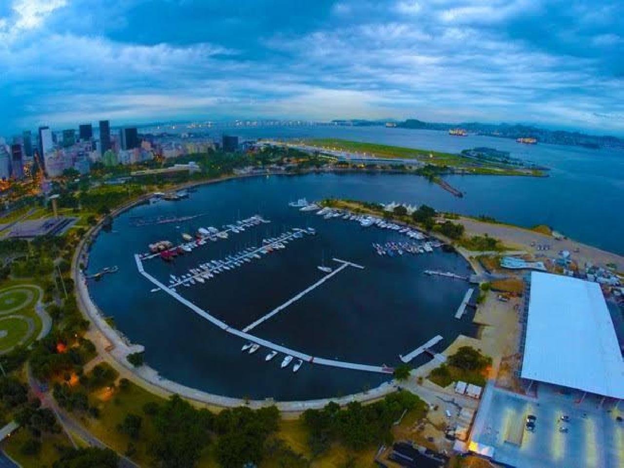 ESTUDO PREVÊ INSTALAÇÃO DE MARINAS NA ORLA DE ILHÉUS ESTUDO PREVÊ INSTALAÇÃO DE MARINAS NA ORLA DE ILHÉUS
