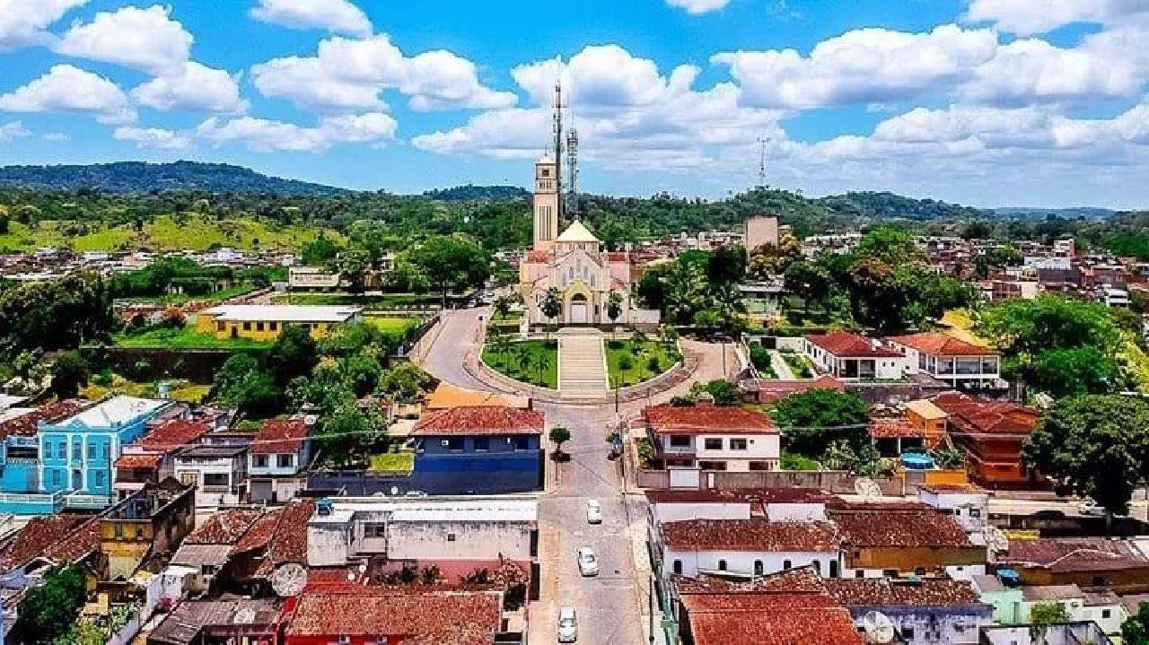 R$ 3 MILHÕES SÃO APROVADOS PARA REFORMA DE MERCADO MUNICIPAL DE ITAJUÍPE