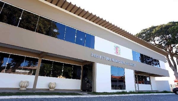 ESTÃO ABERTAS INSCRIÇÕES PARA O  CONSELHO MUNICIPAL DE CULTURA EM ILHÉUS