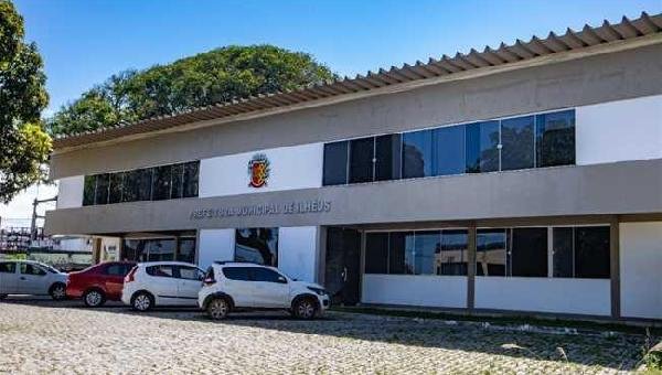 PREFEITURA DE ILHÉUS VAI ENDURECER NORMAS PARA QUEM DESCUMPRIR DECRETO DE COMBATE À COVID-19