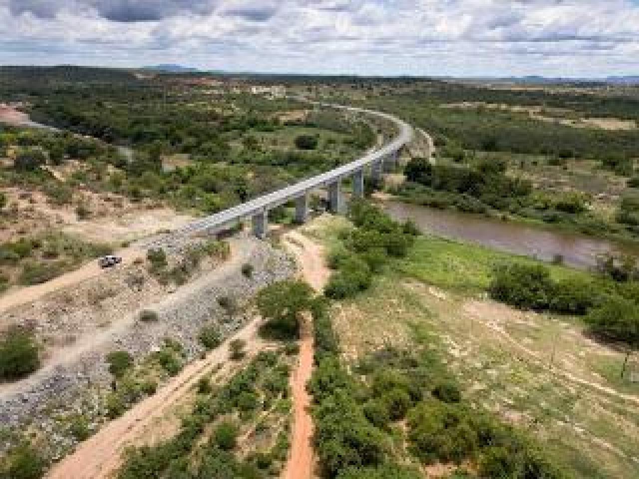 BAMIN VISLUMBRA UM NOVO CICLO DE CRESCIMENTO PARA BAHIA BAMIN VISLUMBRA UM NOVO CICLO DE CRESCIMENTO PARA BAHIA