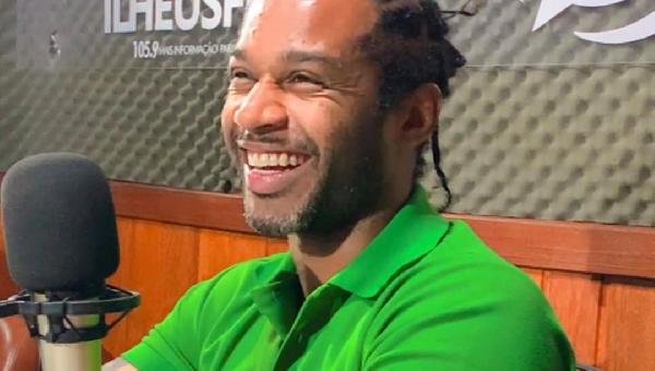 “NOSSO OBJETIVO É APROXIMAR A POPULAÇÃO DO ORÇAMENTO”, DECLAROU VEREADOR MAURÍCIO GALVÃO SOBRE EDITAL DE EMENDAS