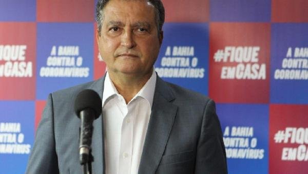 ESTADO VAI PAGAR CONTA DE LUZ DE 677 MIL BAIANOS PELOS PRÓXIMOS TRÊS MESES